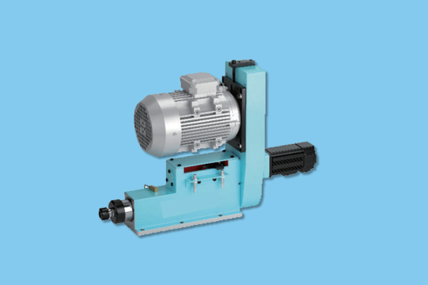 GZG50-60攻(gong)絲頭1