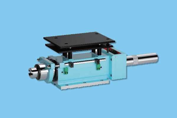 G90-140攻(gong)絲頭1