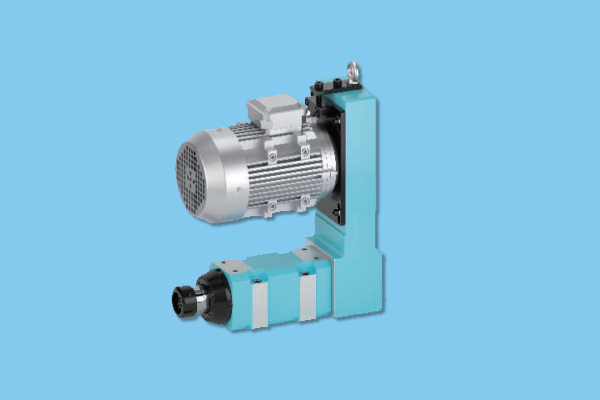 N25-MA镗銑(xi)頭1