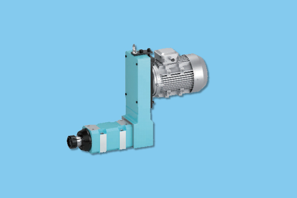 N35-MB镗(tang)銑頭1