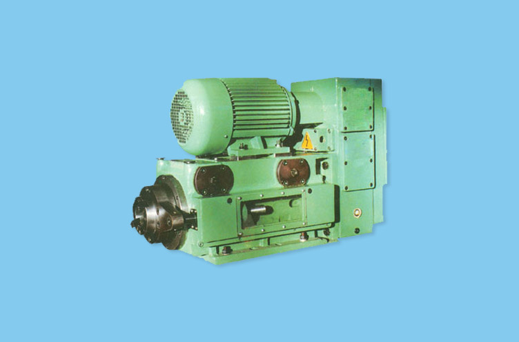 通用動力部(bù)件