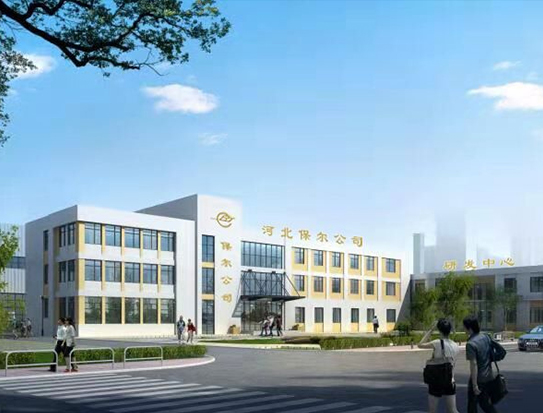  保定市潍坊鼎高模具制造有限公司廣西分公司